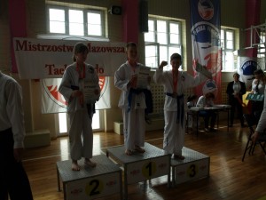 886023_696520790453679_1207075779135675758_o